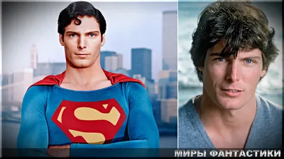Смотреть фильм Супермен 2: Режиссерская версия онлайн бесплатно в хорошем  качестве