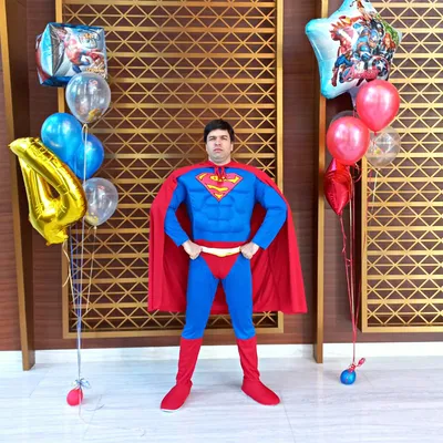 Супермен / Бэтмен. Том 3. Абсолютная власть – купить в интернет-магазине,  цена, заказ online