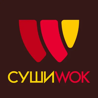 Терияки Фиш заказать с доставкой - Суши Wok Люберцы