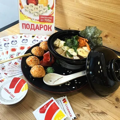 Франшиза Суши Wok – цена, условия покупки и актуальная стоимость в 2019  году - Магазин франшиз RFRANCH – купить франшизу в России