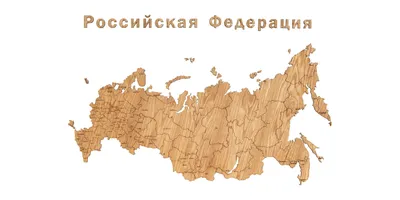 Россия сувениры | путеводитель Турпрома