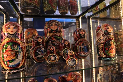 Настольный набор с флагом России мрамор 117843 купить в Туле в  интернет-магазине Уральский сувенир