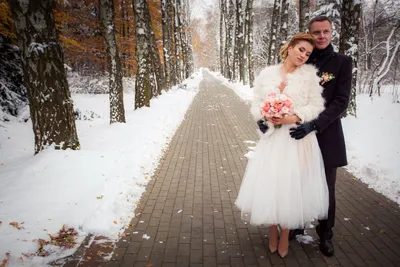 невеста, невеста в марте, зимняя свадьба, невеста свадьба, свадебный,  Свадебный фотограф Москва