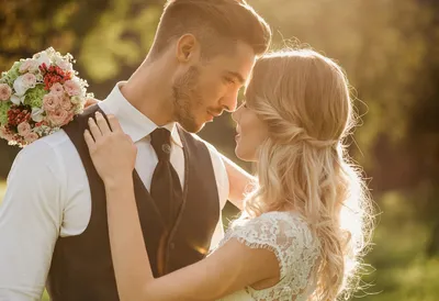 Свадебные тренды 2023 - как сделать стильное мероприятие | Статьи | Фото,  видео, оптика | Фотосклад Эксперт