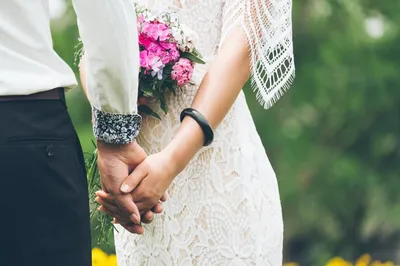 Строгие свадебные платья | Свадебный блог салона BUDUAR