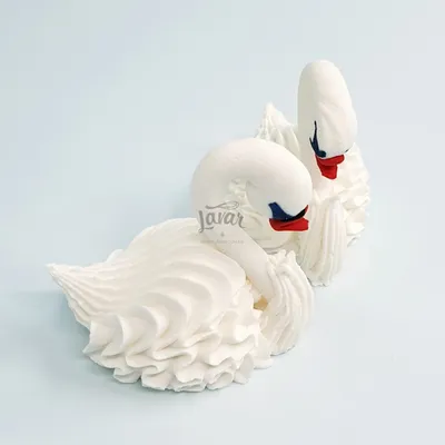 Шар фольгированный 45' 'Свадебные лебеди' в Бишкеке купить по ☝доступной  цене в Кыргызстане ▶️ max.kg