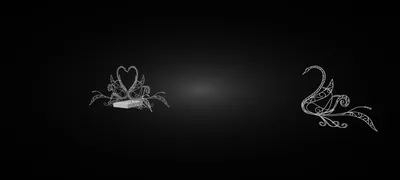 Свадебные лебеди. Модульное оригами купить в интернет-магазине Ярмарка  Мастеров по цене 750 ₽ – 6QG5LRU | Подарки, Москва - доставка по России