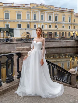 Мэри Трюфель» — свадебный салон в Волгограде. Свадебные платья известных  дизайнеров в бутике свадебной моды