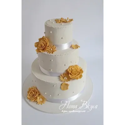 свадебный торт без, свадебный торт без мастики, красивые свадебные торты  без мастики, кремовый свадебный торт, свадебный торт с ягодами, свадебный  торт из крема,