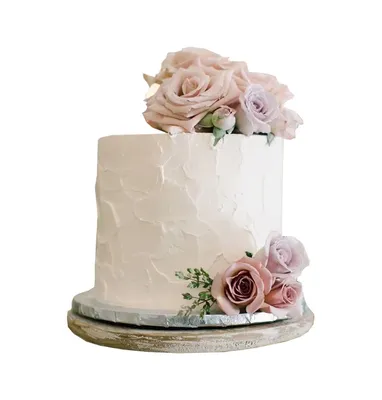 Лучшие свадебные торты: девять кондитерских чудес | Wedding Magazine