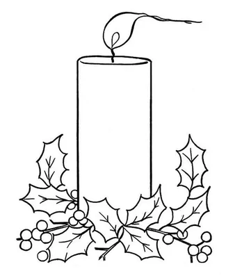 скорби, свеча, темное изображение, скорбим санкт-петербург, свеча черно  белая траурная, Свадебное агентство Москва