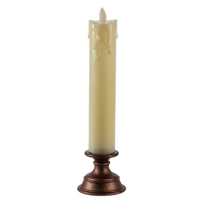 Ароматическая свеча SP Тиковое дерево, 100мл купить в Санкт-Петербурге:  цена, фото, отзывы