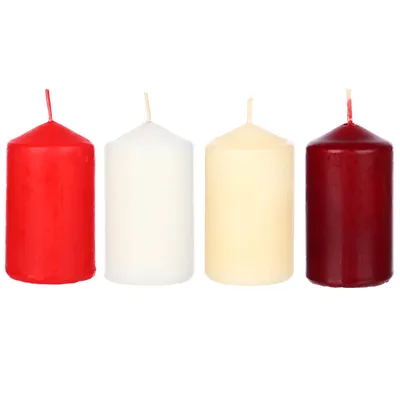 6 отличных ароматических свечей, сделанных в России | GQ Россия