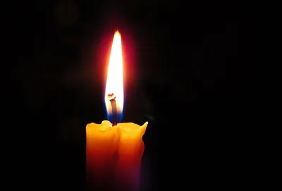 Свеча Пламя При Свечах Горящая - Бесплатное фото на Pixabay - Pixabay