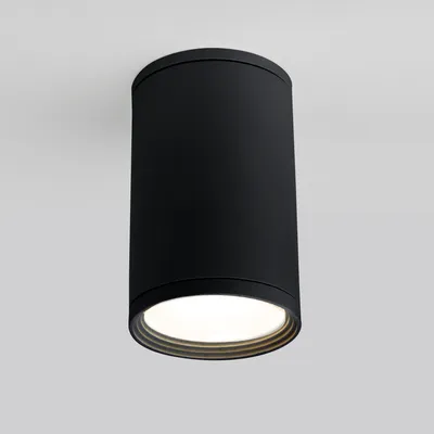 Светодиодный светильник потолочный Орбитал 80 Вт LED 50 см ПДУ Ambrella  купить недорого в интернет-магазине ламп и осветительных приборов Бауцентр
