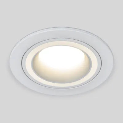 Советы по выбору потолочных светильников — полезные статьи от  интернет-магазина «Светлофон»