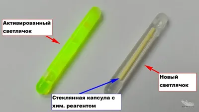 Топиари Композиция Светлячок и улиточка Лимончик из искусственной травы,  купить по цене 160 000 руб.