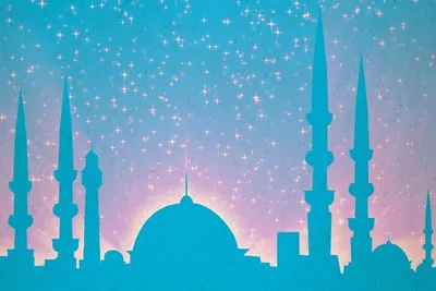 Рамадан-2022: Расписание времени поста и намаза