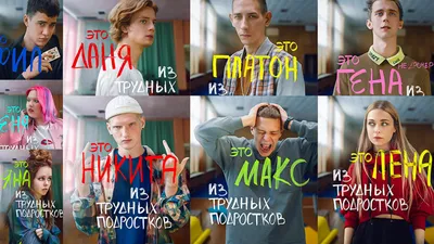 Изображения Святослава Рогожана: захватывающие кадры его нового киношедевра.