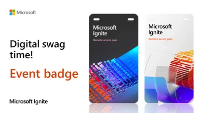 Создать мем \"дерзкие заставки на телефон, обои для iphone swag, фоны на телефон  swag\" - Картинки - Meme-arsenal.com