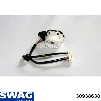 Маслозаливная крышка 901 Производство 🇩🇪 Фирма SWAG Цена:200 сом Телефон  :0507757777 | Instagram