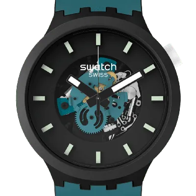 Swatch картинки фотографии