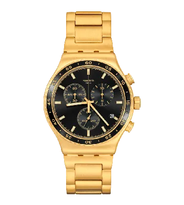 Design your Swatch X You watch | Swatch® USA
