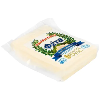 Сыр БЕЛОВЕЖСКИЕ СЫРЫ Фета белая 250г кор - Заказать | Цена 1 375 тг. |  Доставка