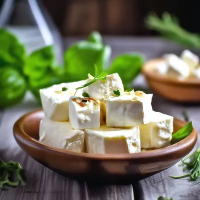 https://turbo.ua/ru/product/syr-feta-favita-bezlaktoznyj-45-270-h