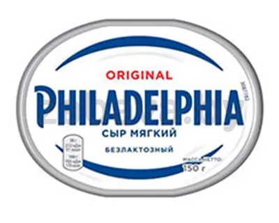 BB.lv: Как приготовить крем-сыр «Филадельфия» дома — доступный рецепт от  шеф-повара