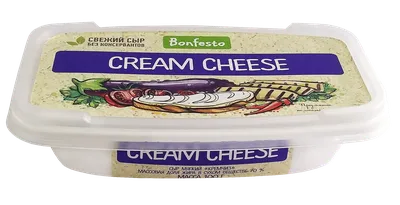 Марина Данильчук - ♥️Сливочный сыр Philadelphia 175г-150грамм Цена 60 грн ⠀  - йогуртовая - с зеленью - с шоколадом Milka - с ягодами ⠀ Классический сыр  Филадельфия имеет нейтральный сливочный вкус. Оригинальный