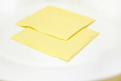 Сыр Трюфелькейзе 45% Швейцария купить c доставкой на дом в  интернет-магазине КуулКлевер