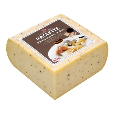 Сыр без лактозы: что это такое и какие его преимущества?