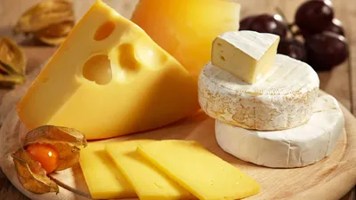 Сертификат на сыр, как получить сертификат соответствия на сыр -  ros-test.info