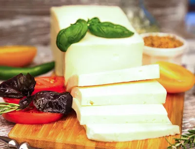 Купить сыр Чеддер Красный 1 кг - низкая цена в ХоРеКа Днепр | интернет  магазин FoodFestival