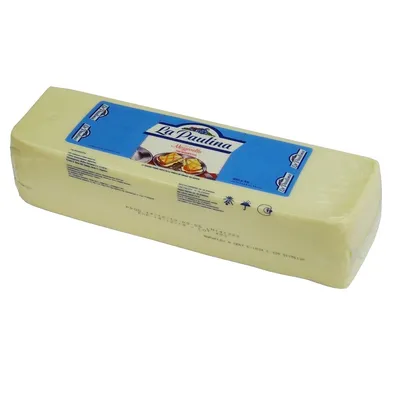 Сыр President Мастер Бутерброда Моцарелла 45% 150 г | Плавленый | Arbuz.kz