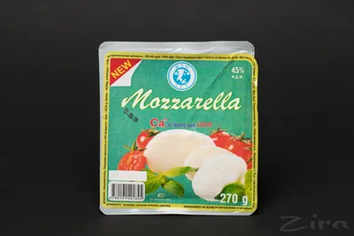 Сыр GALBANI Моцарелла мини 45% без змж – купить онлайн, каталог товаров с  ценами интернет-магазина Лента | Москва, Санкт-Петербург, Россия