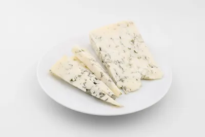 5 аргументов в пользу сыра с плесенью | Сыроварус - всё о сыре🧀 | Дзен