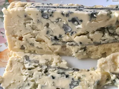 Сыр с плесенью «Galbani» 62%, 125 г купить в Минске: недорого в  интернет-магазине Едоставка