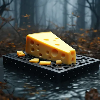 Смотреть сериал Сыр в мышеловке онлайн бесплатно в хорошем качестве