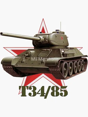 Korea War Original US Press Photo- Russian Made Korean T-34/85 Tank- Scrap  Iron | eBay