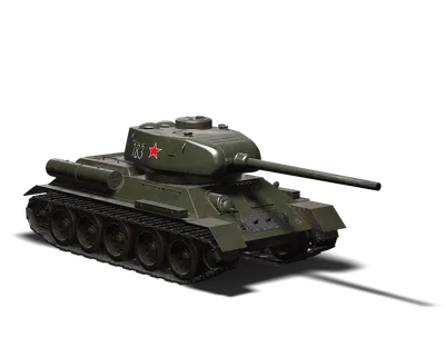 The Modelling News: Updated info on Border Model's 35th scale T-34/85 112th  plant turret