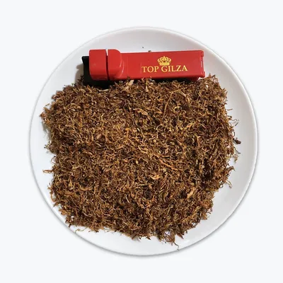 Табак Вирджиния 202, самый распространенный сорт, минимального количества  вредных смол, сладковатый вкус, фруктовый аромат семена купить недорого