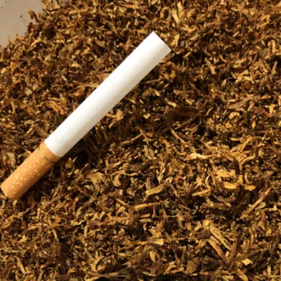 Табак для кальяна Энтузиаст 25г - Тропический 'Ананас, Банан, Маракуйя' -  KRYPA