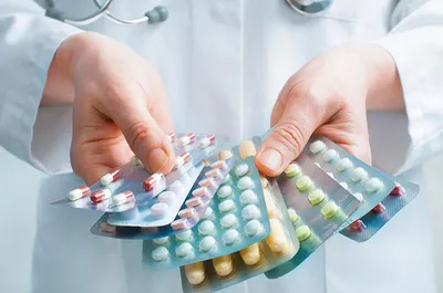 Мигрениум таблетки 500мг+65мг №20 цена от 205 руб. купить в аптеках Апрель,  инструкция по применению