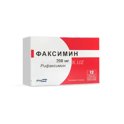 Преднизолон таблетки 5мг N100 по цене 205 ₽, купить в Москве, заказать с  доставкой, инструкция по применению, аналоги, отзывы