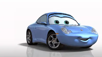 Обои Мультфильмы Cars 2, обои для рабочего стола, фотографии мультфильмы,  cars, мультик, тачки Обои для рабочего стола, скачать обои картинки  заставки на рабочий стол.