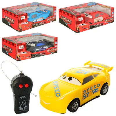 Машинка коллекционная DISNEY PIXAR Cars Mattel Герои мультфильмов Тачки  PONCHY WIPEOUT DXV29/DXV66 - купить с доставкой по выгодным ценам в  интернет-магазине OZON (960360894)