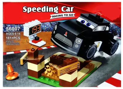 Машинка инерционная Тачки Cars Герои мультфильмов Салли HGL56 - купить с  доставкой по выгодным ценам в интернет-магазине OZON (1335073959)