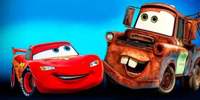 Тачки 2 (DVD) - купить мультфильм /Cars 2/ на DVD с доставкой. GoldDisk -  Интернет-магазин Лицензионных DVD.
